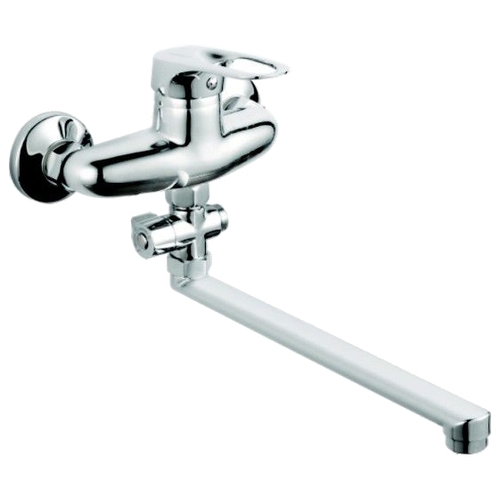 c9d2824b_a953_11e9_a1f6_ac220bbf76be_bba2da58_c47e_11e9_98fd_ac220bbf76be.resize1