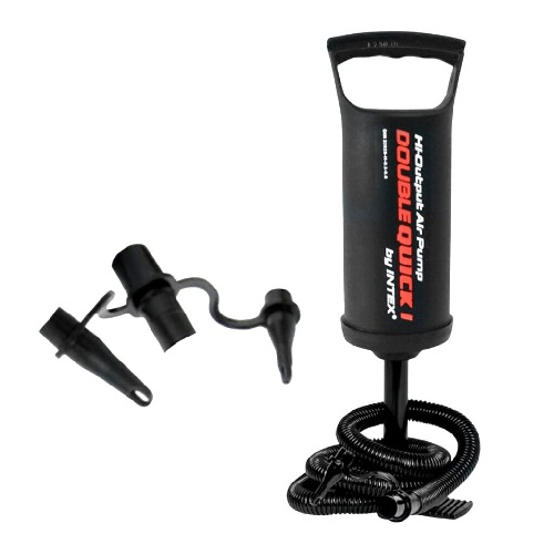 6e7c1b2bdd1e3f45f8246c51c6b8d048