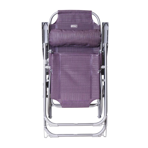 d2ajrtbstq8phjoextm5