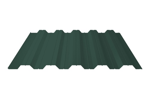 f841babf54521ff7fd1c9f7b38702a8b