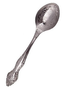 aec2b40106af11dfbdf0000c6ea68ab6_54a0f0b0858a11ecb9c7001517e6c270