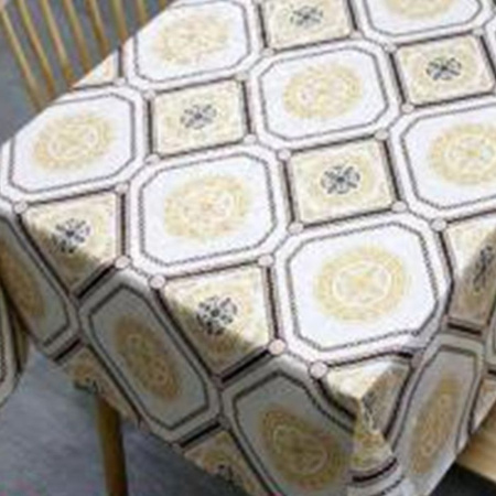 47ede62dfbc811eea98550ebf6560949_b785c2b5fbce11eea98550ebf6560949