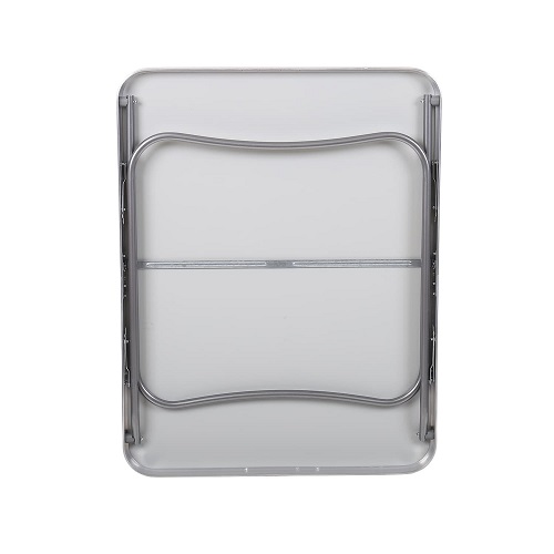 k2dlj2vjgtlqrs50l8fl