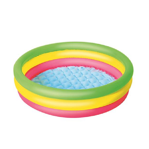 17a8f3b17f394a96f13e168beda3c1a9