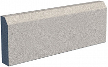 38d7204f48227292bf6a4cd53e8472ca