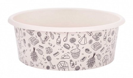 cdf814585aaa11e58d21001517e6c270_9e052eae011d11edb2af001517e6c270