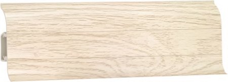 6f89e350e23ebd2a8514ffa914608622