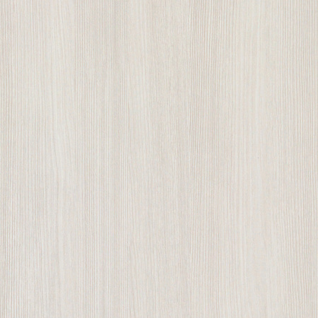 gwbfcahlaw37689htjd8x5qqfh09h9wj