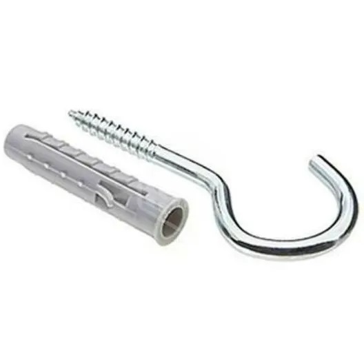 zi8a4mm13l5wf9q2e80f6cmwd9g92ujo