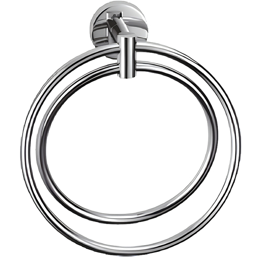 imgonline-com-ua-Resize-UT7XrQeIYeVg8OF