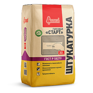 shtukaturka_gipsovaya_start_30kg
