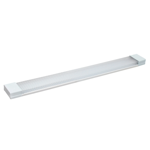 imgonline-com-ua-Resize-pk82A4rfQWb