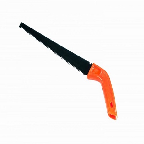 b955fe45679d11ebbc0f00e01e6811f0_268cab7e705111ebbc1300e01e6811f0