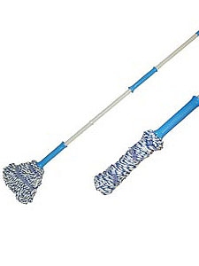 171bfcbfac4d11e08403001517e6c270_4079200785d111ecb9c7001517e6c270