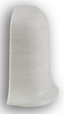 119