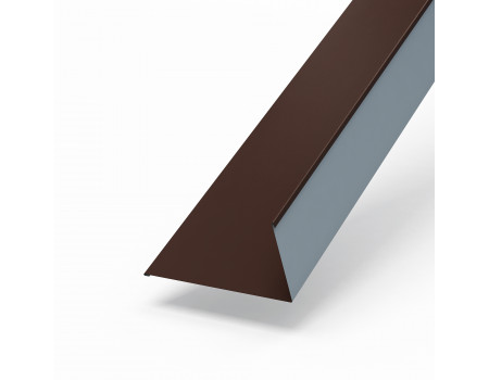 ge-catalog-products-dobornieelementi-files-Planka-Primik-_-Verkh_001-450x350