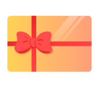 Подарочный сертификат 3000 №12