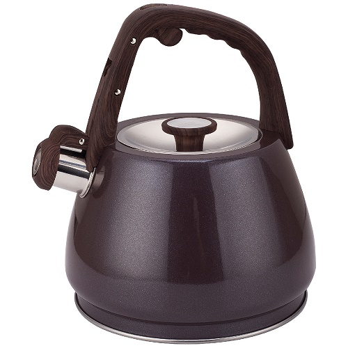 be9c24ba9dfc11f0a9f750ebf6560949_f6f622fb9dff11f0a9f750ebf6560949