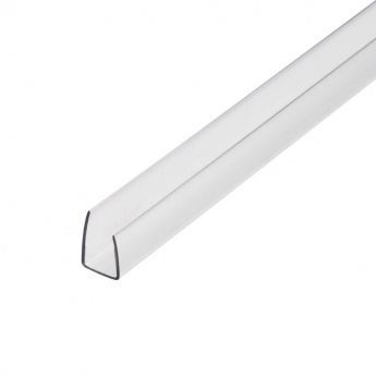 rofil-torcevoy-8mmh21m-dlya-polikarb