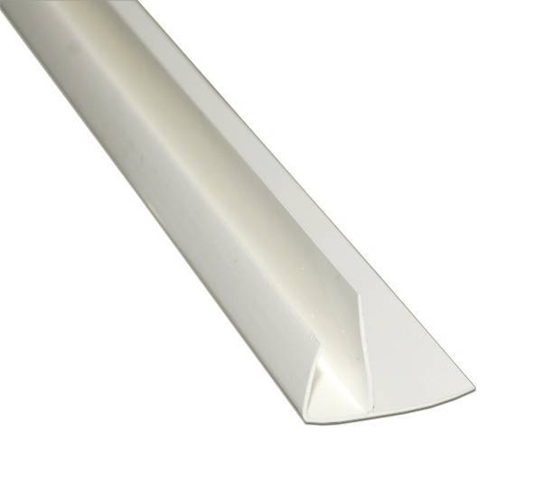 f76f095adaab955f534f2cc6a1cec50e