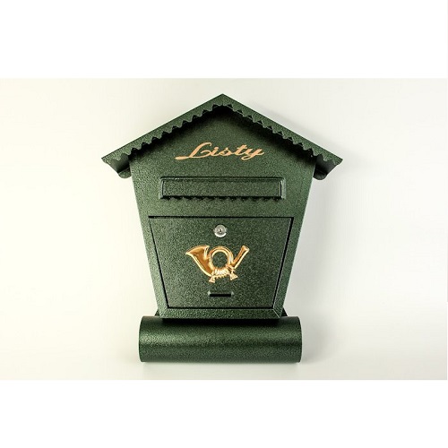 24a26c8964f4afd3f36c695ca6d97f52