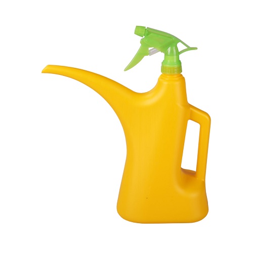 1fb430f29c7f11eda97f50ebf6560949_5144d6f69c7f11eda97f50ebf6560949