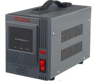 Стабилизатор АСН 1000/1-Ц Ресанта