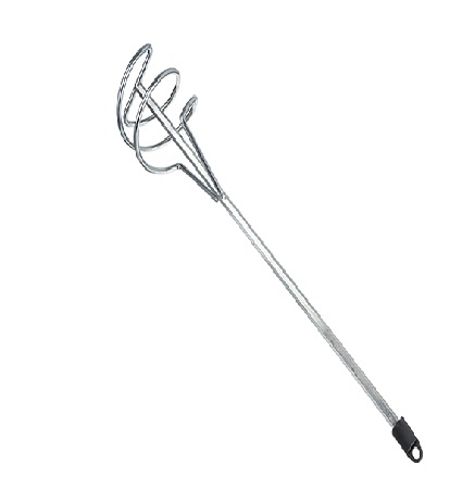 kxcr7pp7nbr013ev93c1aufe01ji82lt