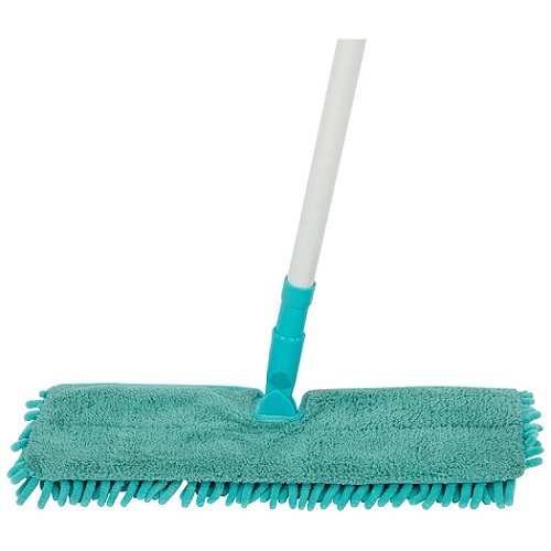 7c61de0e6eeb11eda97f50ebf6560949_22b210266eec11eda97f50ebf6560949