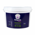 PELLIGRINA Paint краска ВД