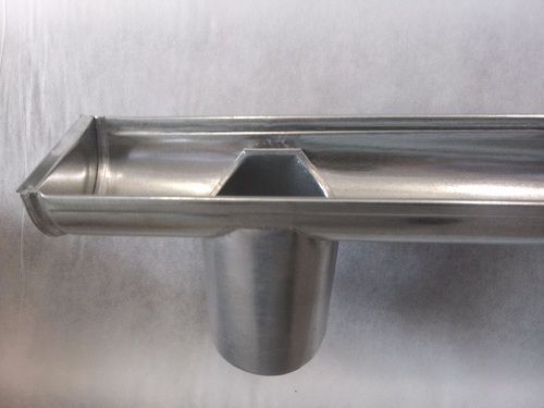 yoi7r8yhkbeu91m6zoxurrgyidjhc1rp