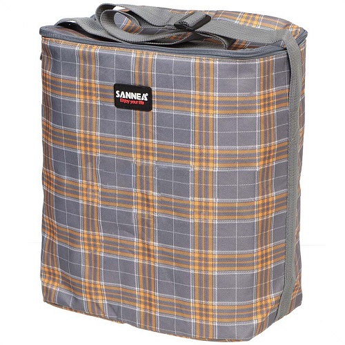 2m7fhvv28tptopxkggi1t7o0po0huw5e