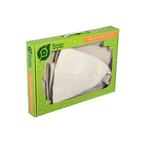 03401e35abdec531515ced6de2335d89