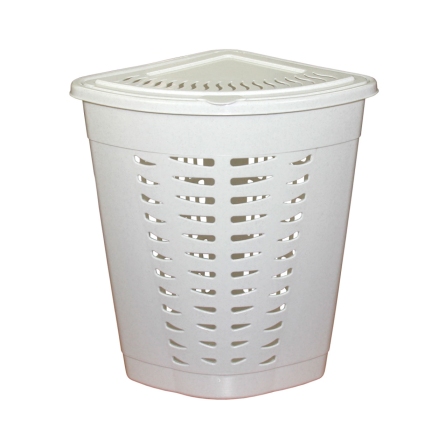 be7c1f5ae7d311e880ed001517e6c270_506c9ed6856411ecb9c7001517e6c270