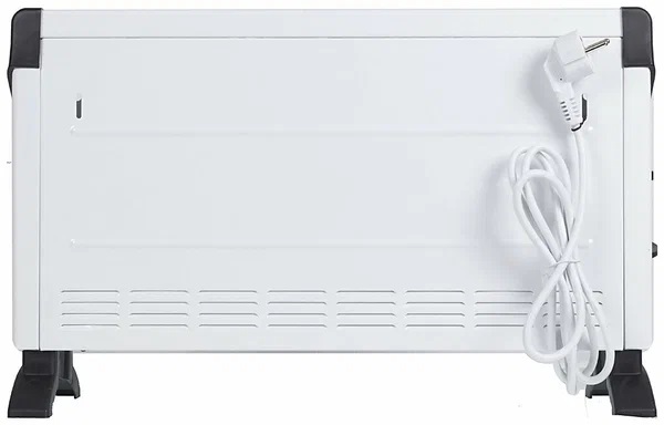 2. Конвектор ОК-1000С (стич) Ресанта