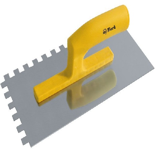 u_files_store_1_1347888