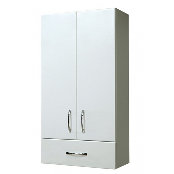 авка