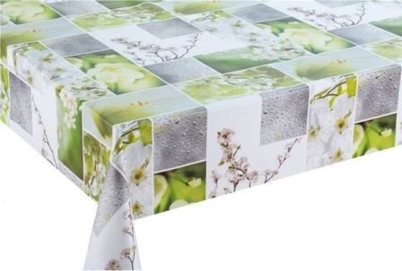 3413a2b1619f11e98524001517e6c270_5c6302ac856a11ecb9c7001517e6c270