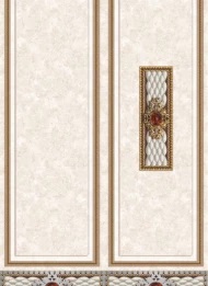Эмперадор2