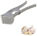 Пресс для чеснока