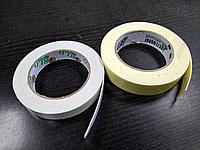 715794777_w200_h200_dvuhstoronnij-skotch-penovyj