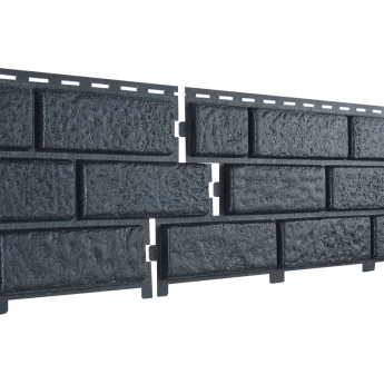 ayding-toun-aus-irpich-rafitovyy-230-h3025-695-kvm-up10scht-