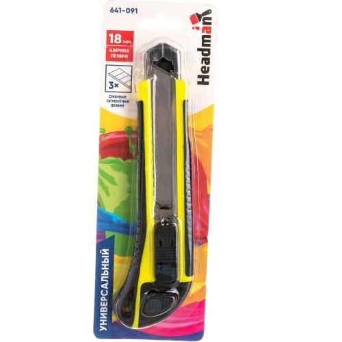 73401440