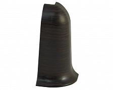 Угол наруж. для плинтуса Волшебная палочка 2шт/уп 5818