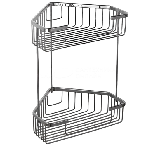 imgonline-com-ua-Resize-kjJ27QlTmRJ