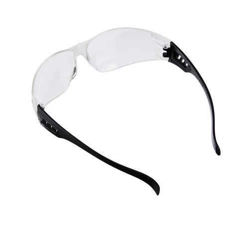 52623212