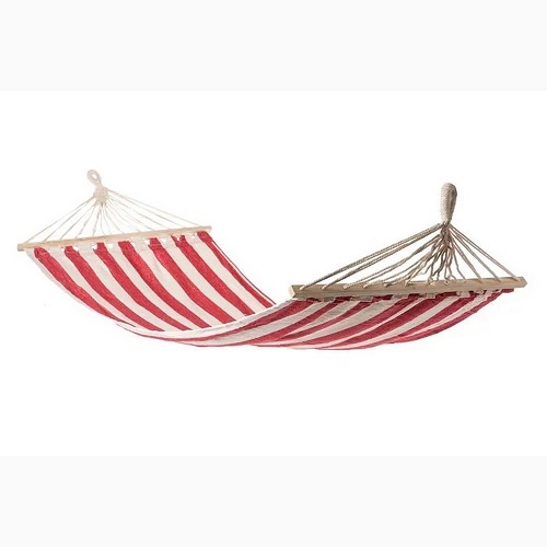 Gamak-Poloska-tkanevyj-s-perekladinoj-2000h1300mm-cveta-v-assortimente-rispoloska-WRD03_big