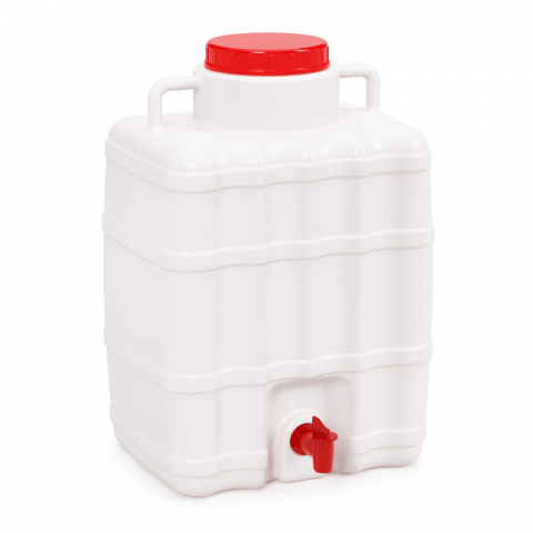 6ijz0fjspqusf3pr8xuh0oklvh01xn4w