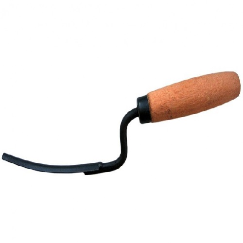 5f98a903fd38bc4b668bd4c9f553b4e9