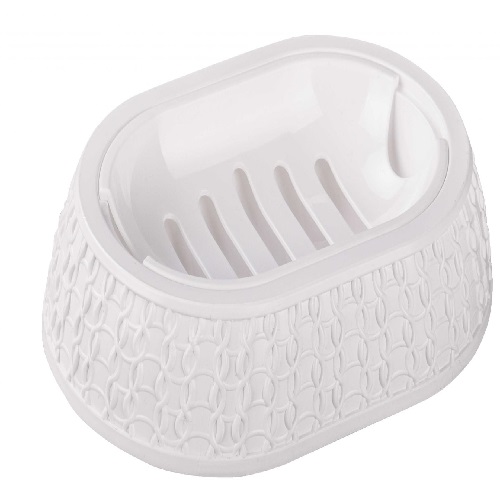 0a70325a7de6699856361a5d2a3a2728